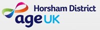 Age UK Horsham